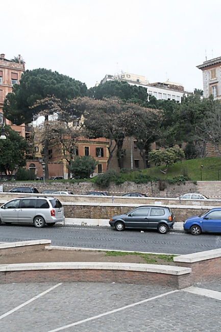 Rome 002